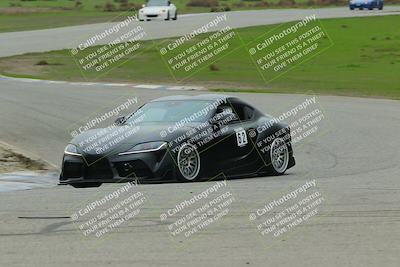 media/Dec-13-2025-OnGrid (Sat) [[98be3c0626]]/Group 2 Yellow/Offramp S3/